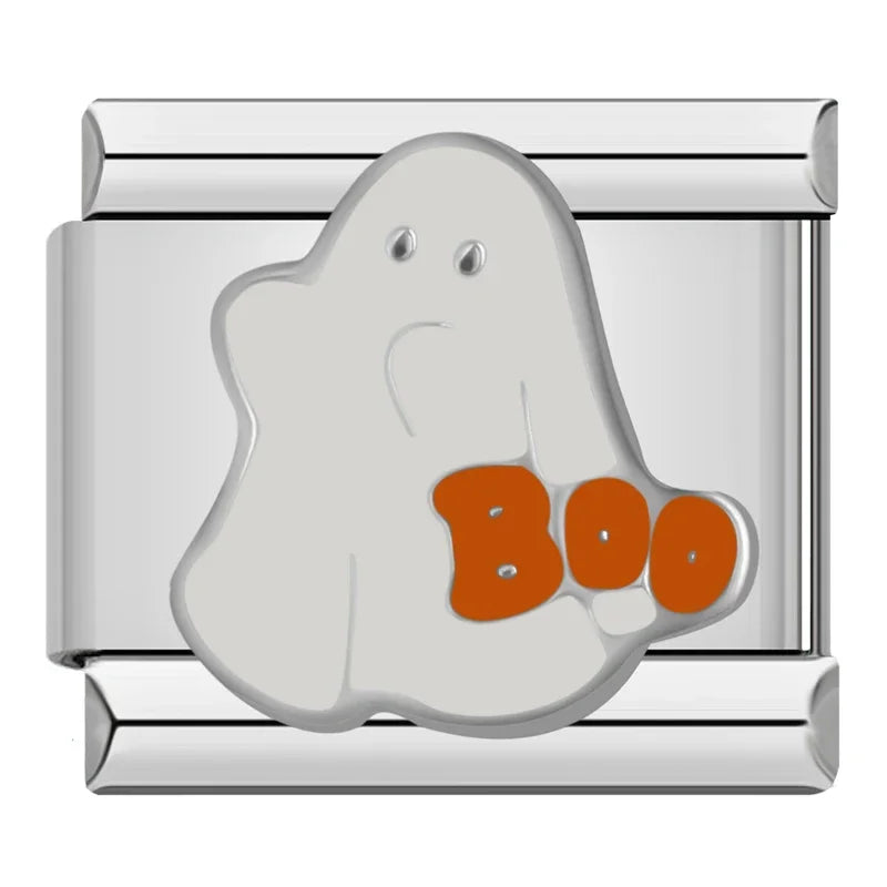 Boo