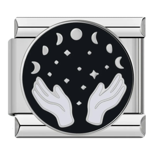 Astroloogia