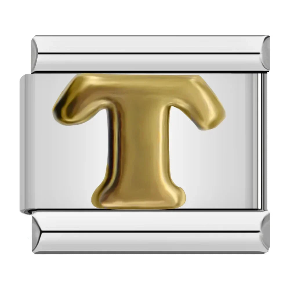 Kuldne T
