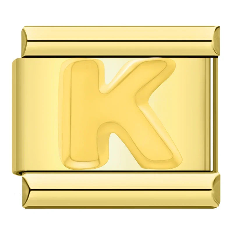 Kuldne K