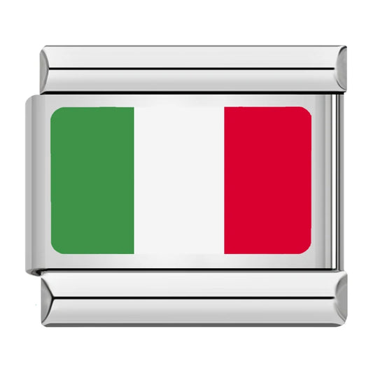Itaalia