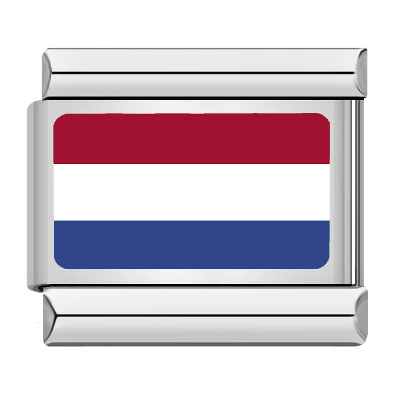Holland