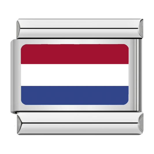 Holland