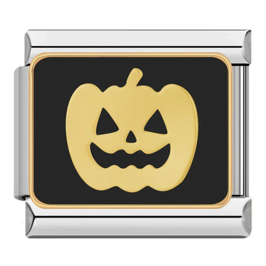 Kõrvits mustal taustal