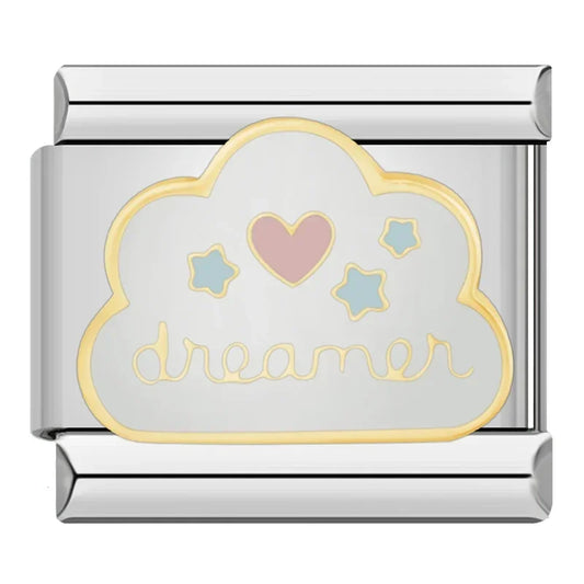Dreamer
