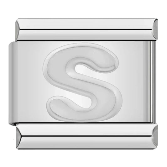 Hõbe S