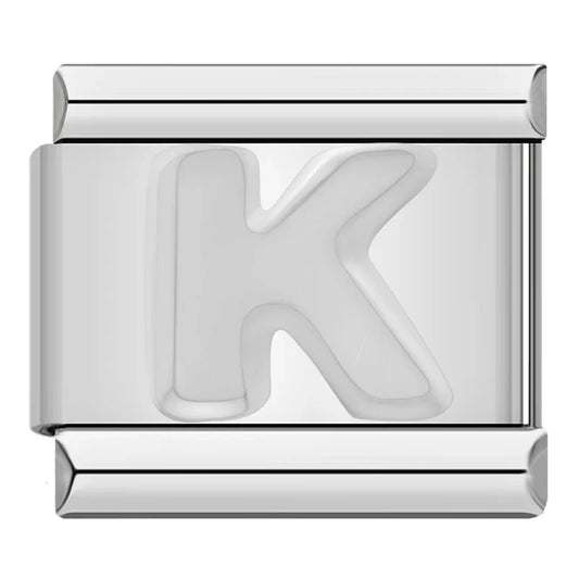 Hõbe K