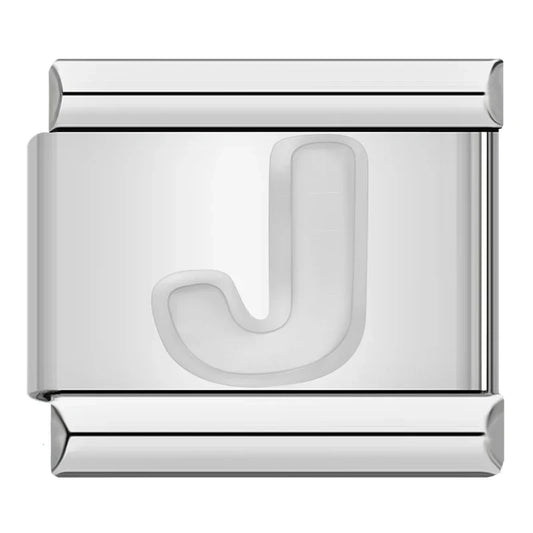 Hõbe J