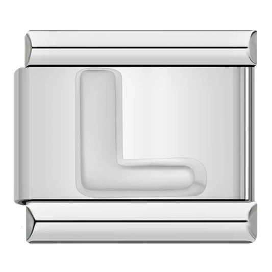Hõbe L