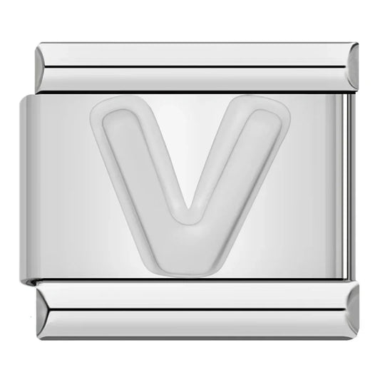 Hõbe V