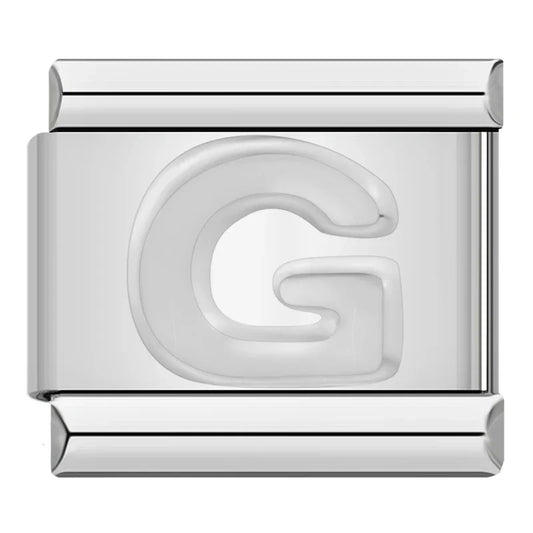 Hõbe G