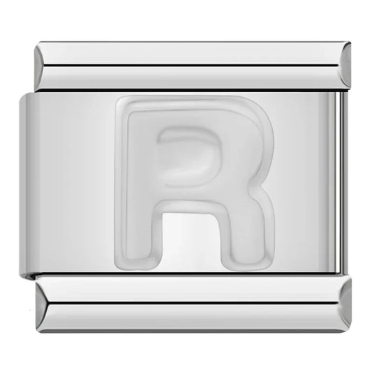 Hõbe R
