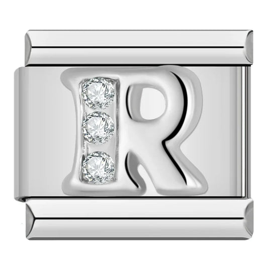 Hõbe R