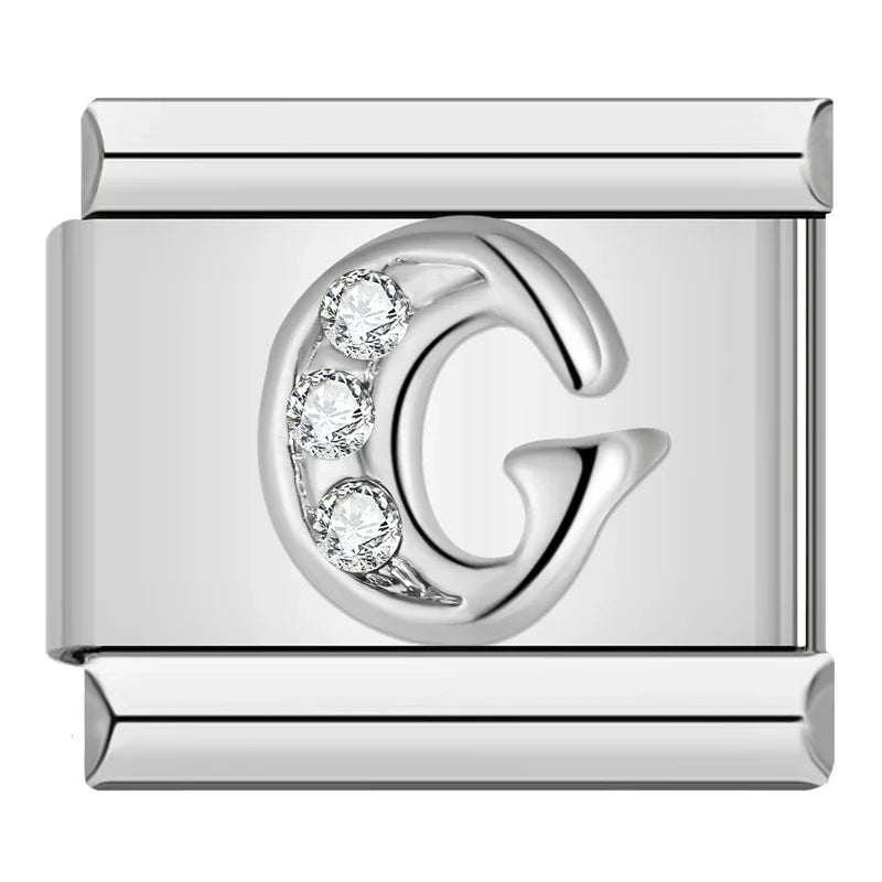 Hõbe G