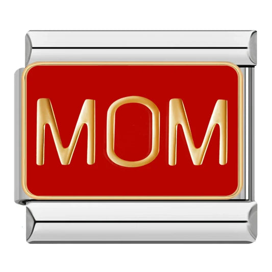 Ema