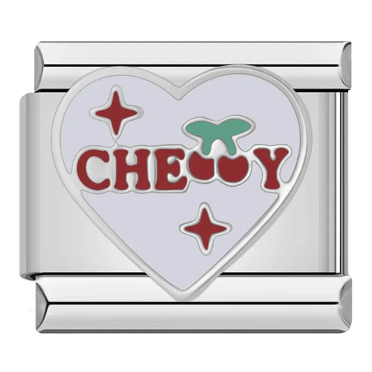 Cherry