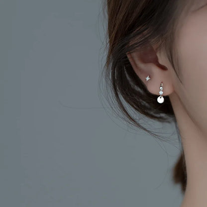 Gaze