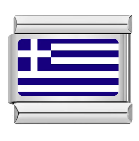 Kreeka