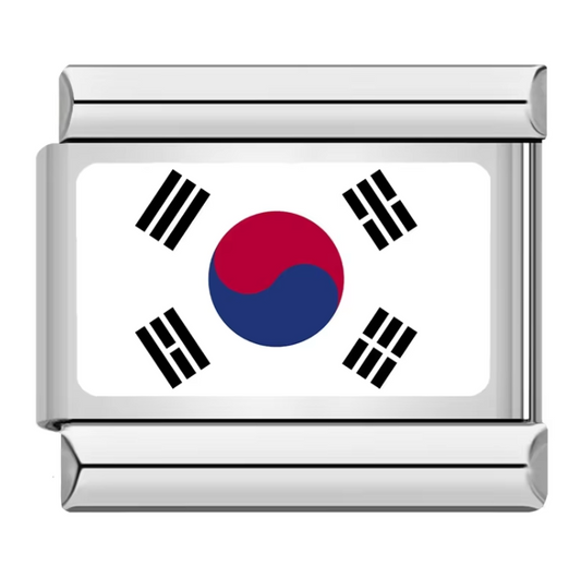Lõuna-Korea
