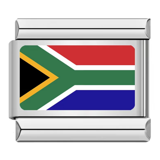 Lõuna-Aafrika Vabariik