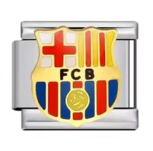 FC Barcelona