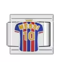Messi särk