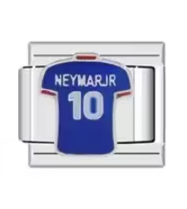 Neymari särk