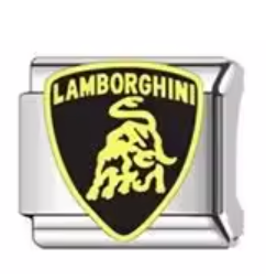 Lambo