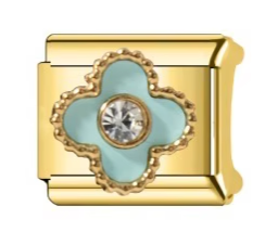 Sinine ristik kiviga