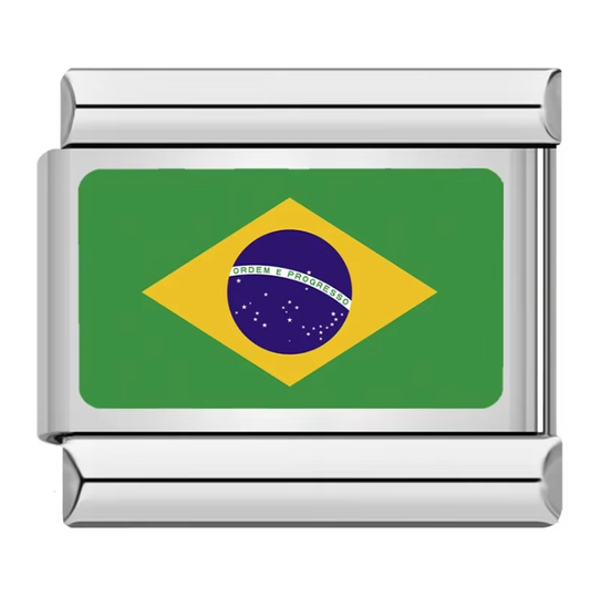Brasiilia