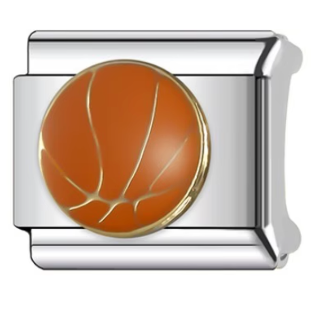 Korvpall