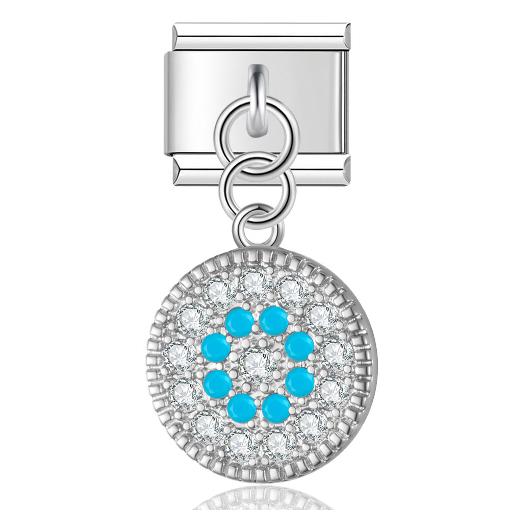 Medaljon