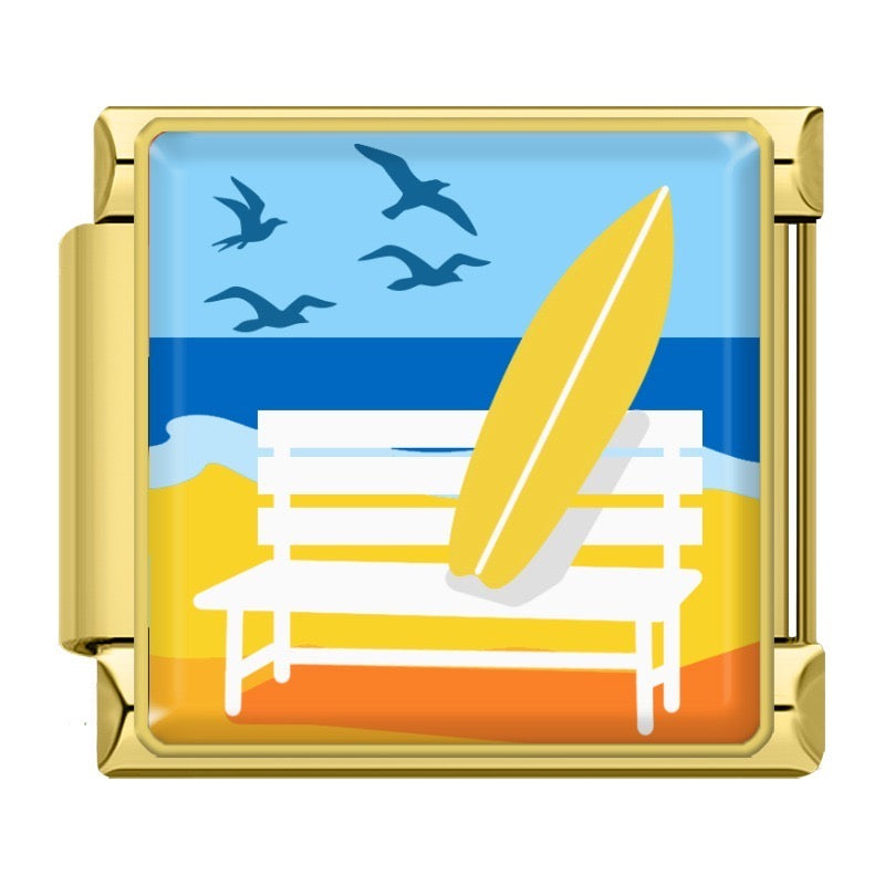 Surf