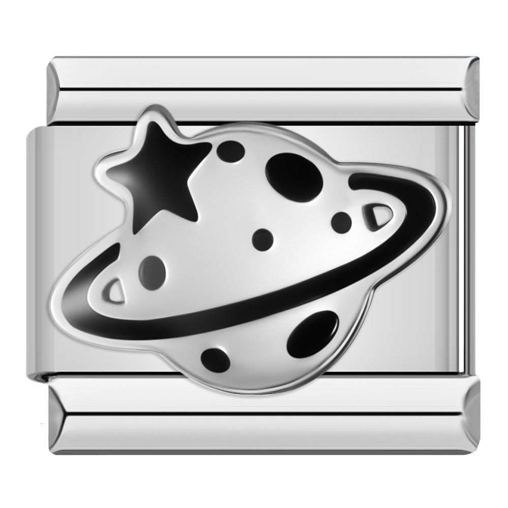 Planeet
