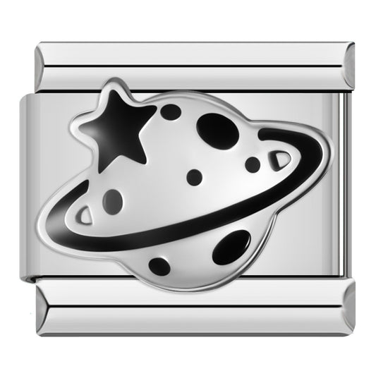 Planeet