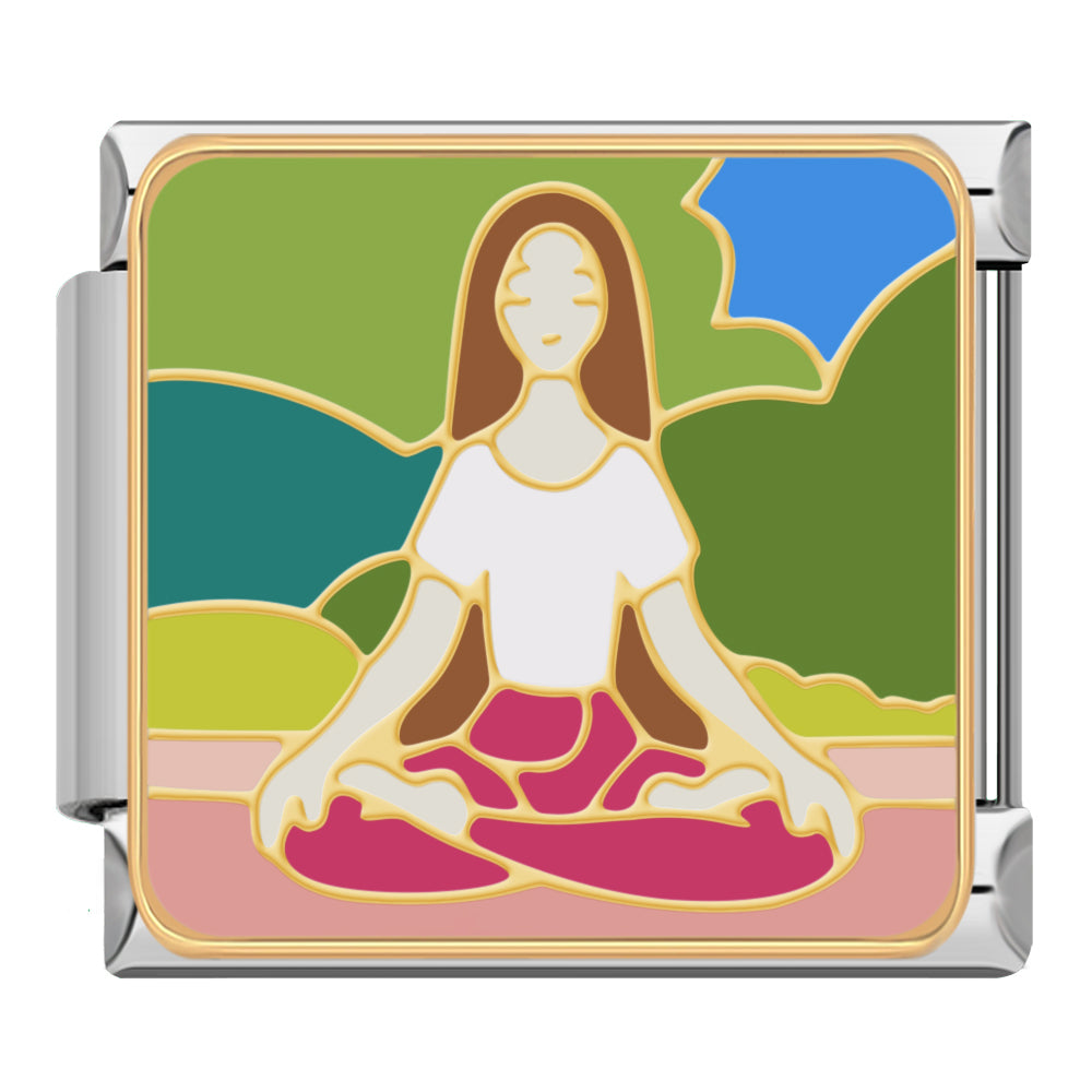 Jooga