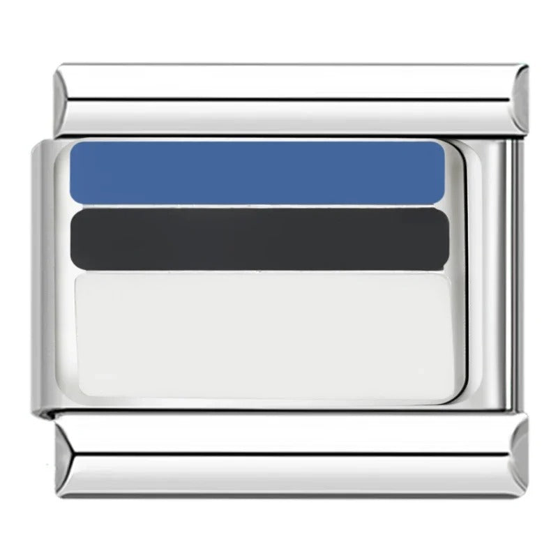 Eesti