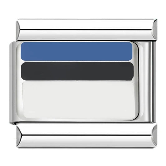Eesti