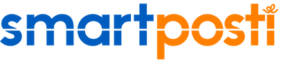 SmartPosti